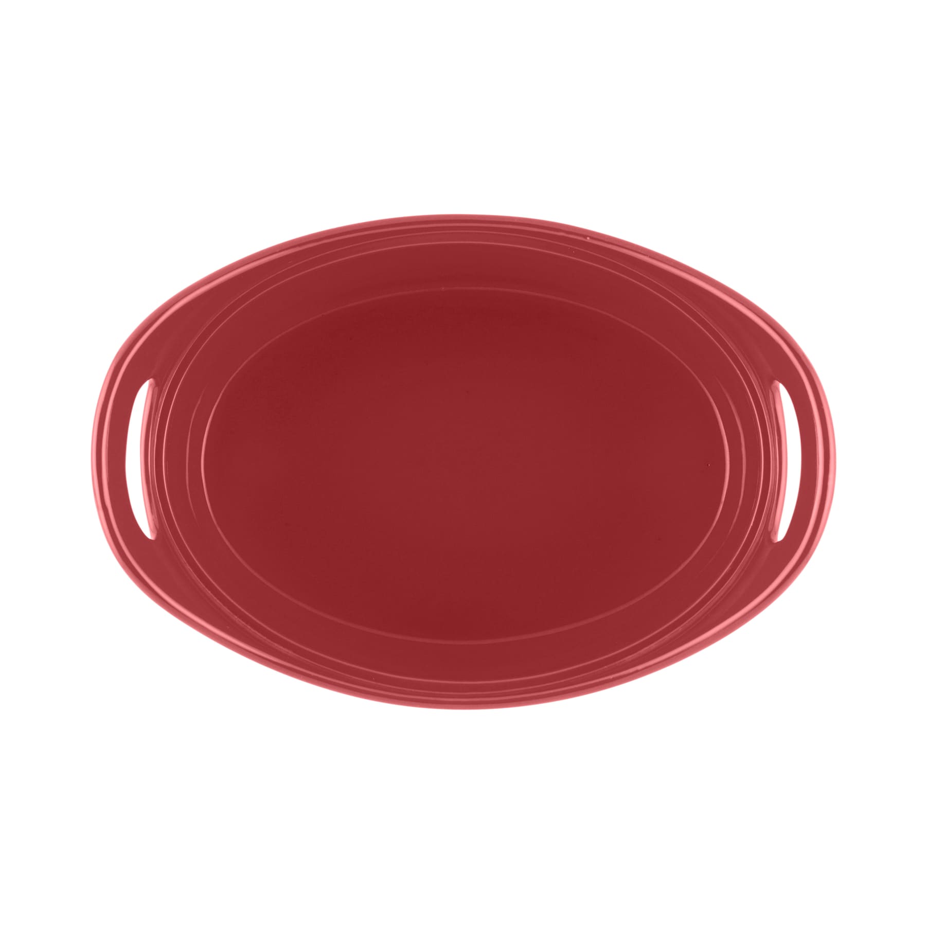 1.25-Qt & 2.25-Qt. Oval Baker Set - Image 2