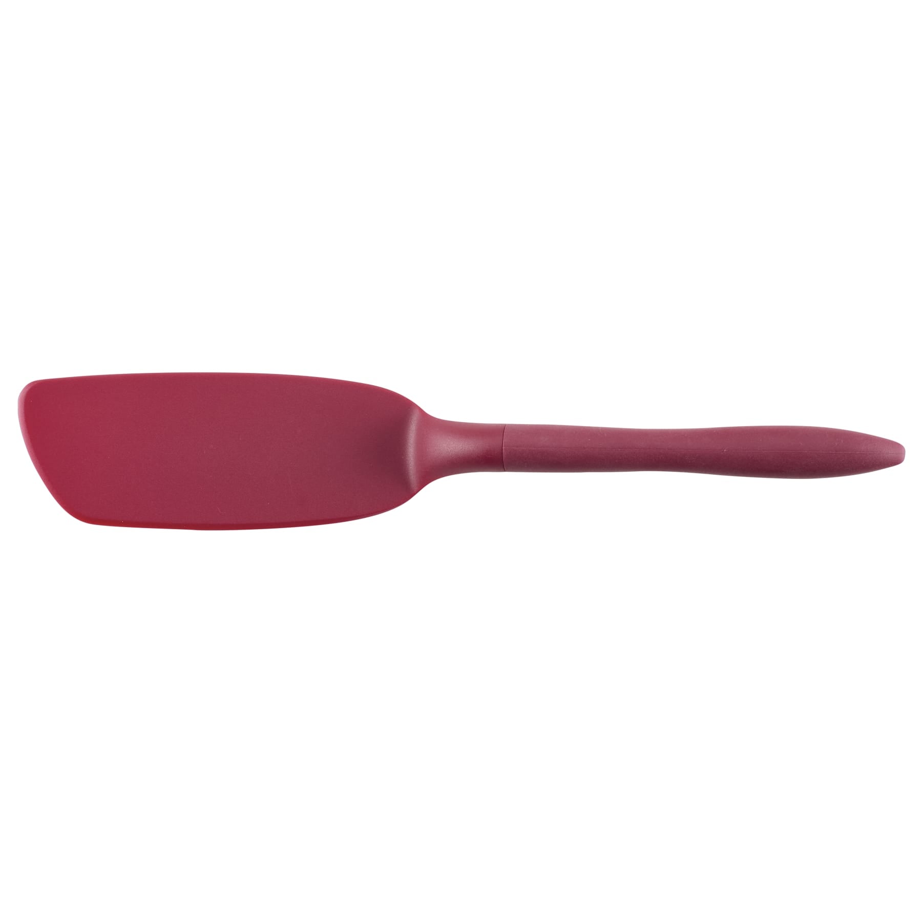 3-Piece Lazy Spoon and Turner Set - Image 10
