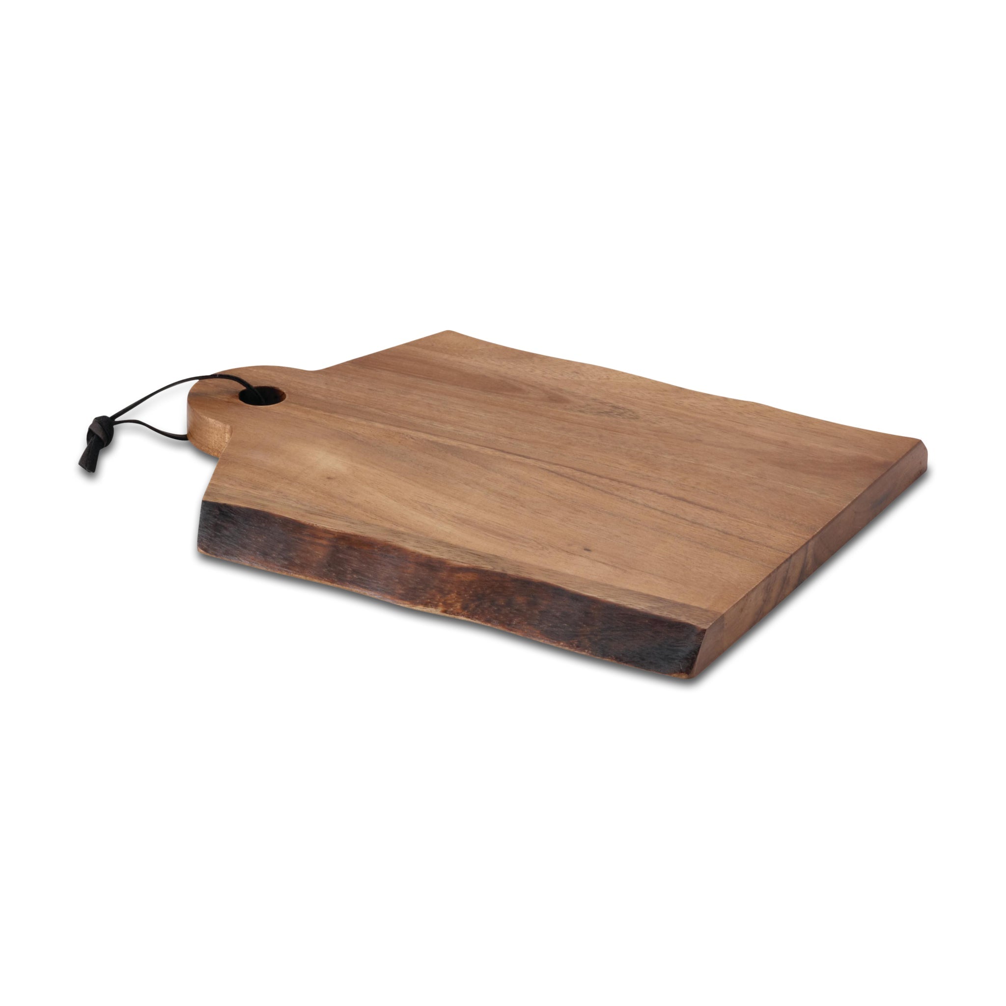14 x 11 Wood Cutting Board - Image 3