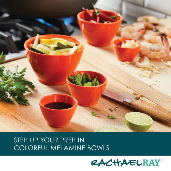 10-Piece Mix. Measure. and Utensil Set - Image 6