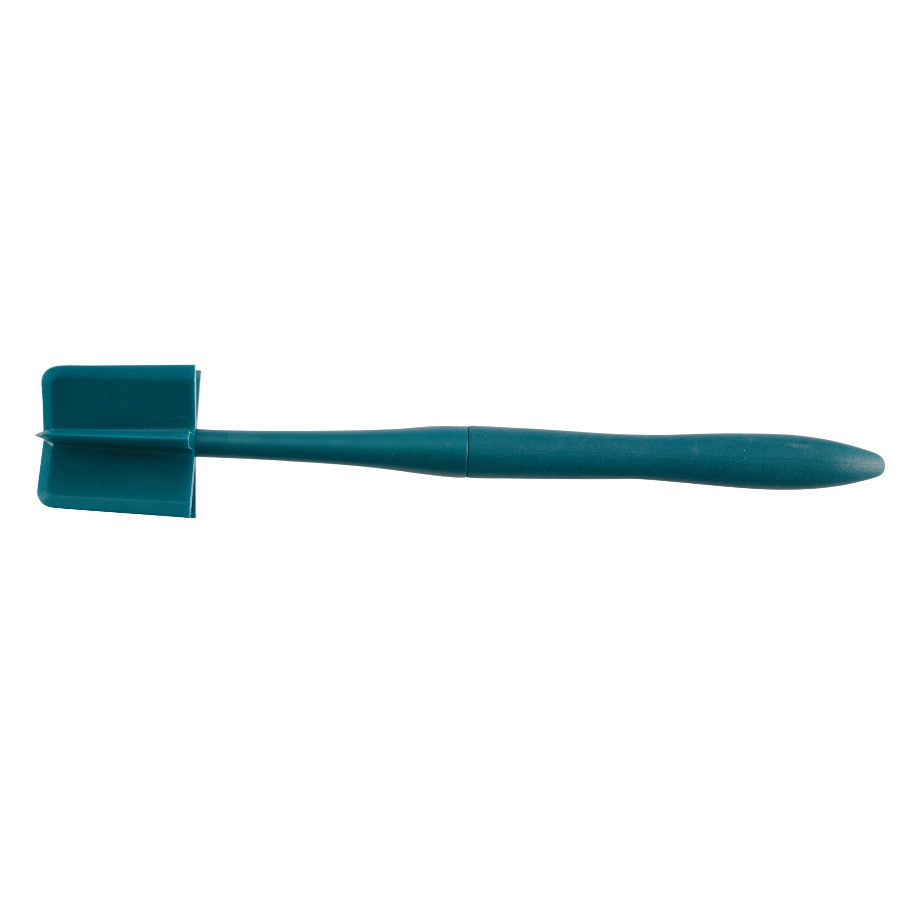 3-Piece Lazy Tool Set: Crush & Chop. Turn - Image 15