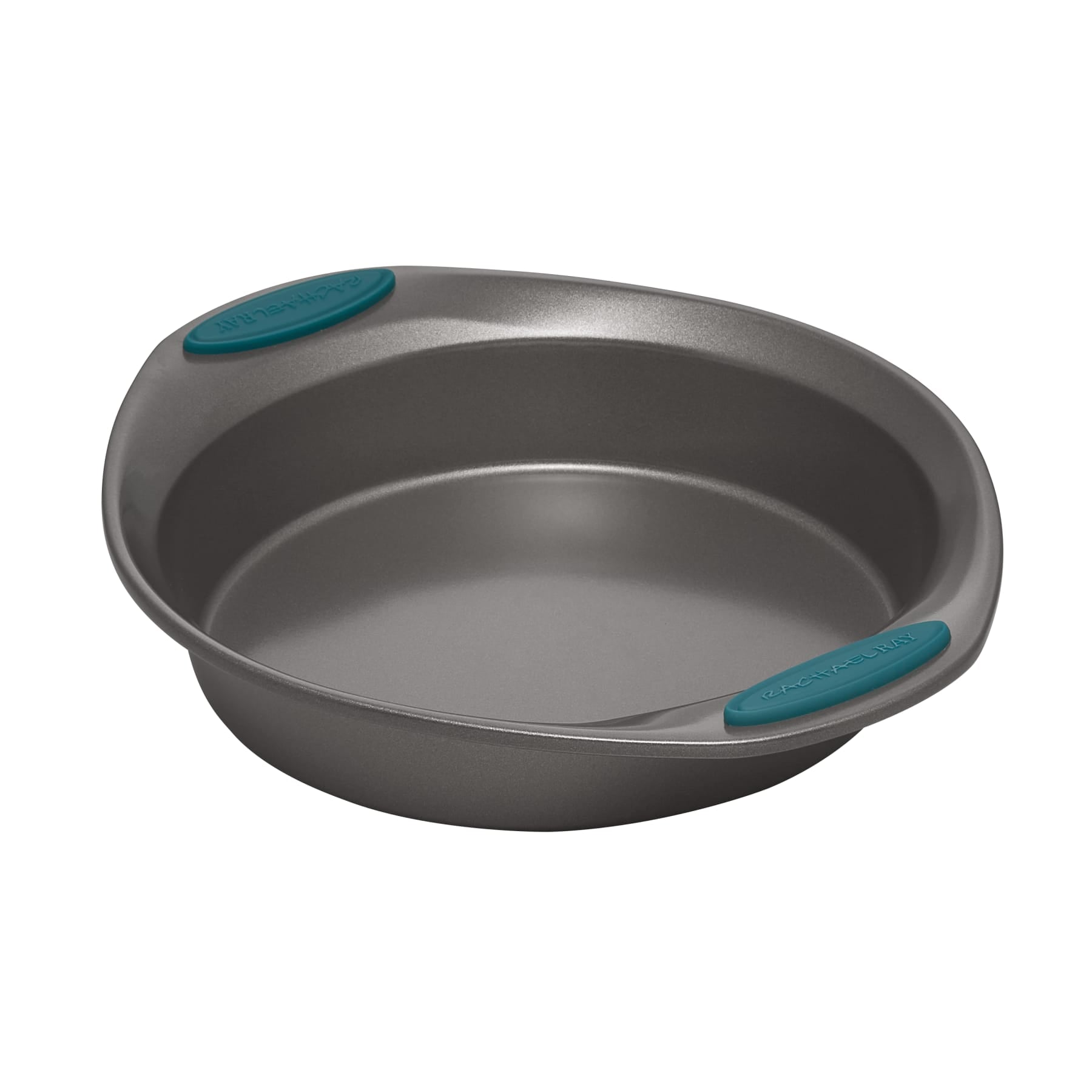 10-Piece Nonstick Bakeware Set - Image 4