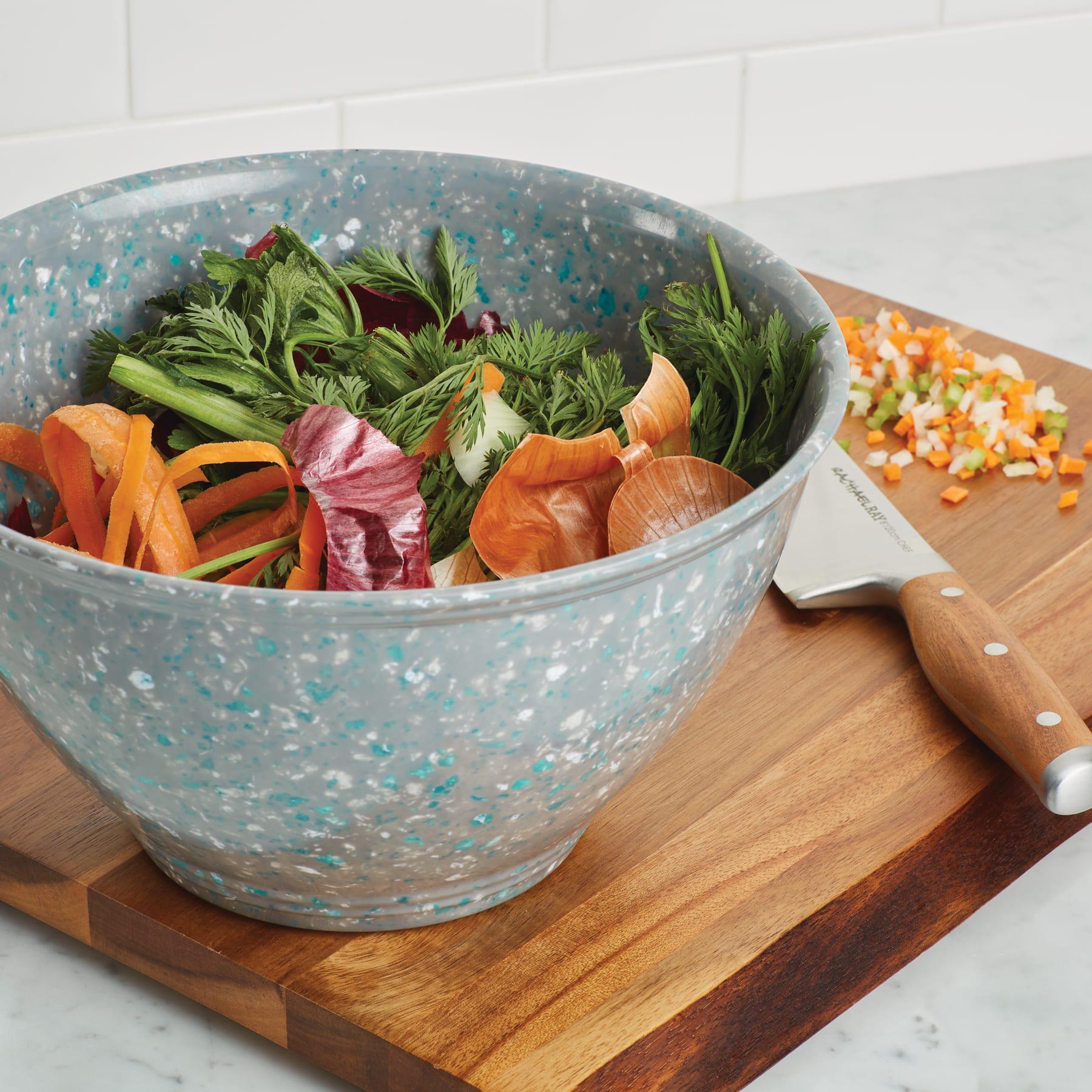 3-Piece Food Prep Set - Image 2