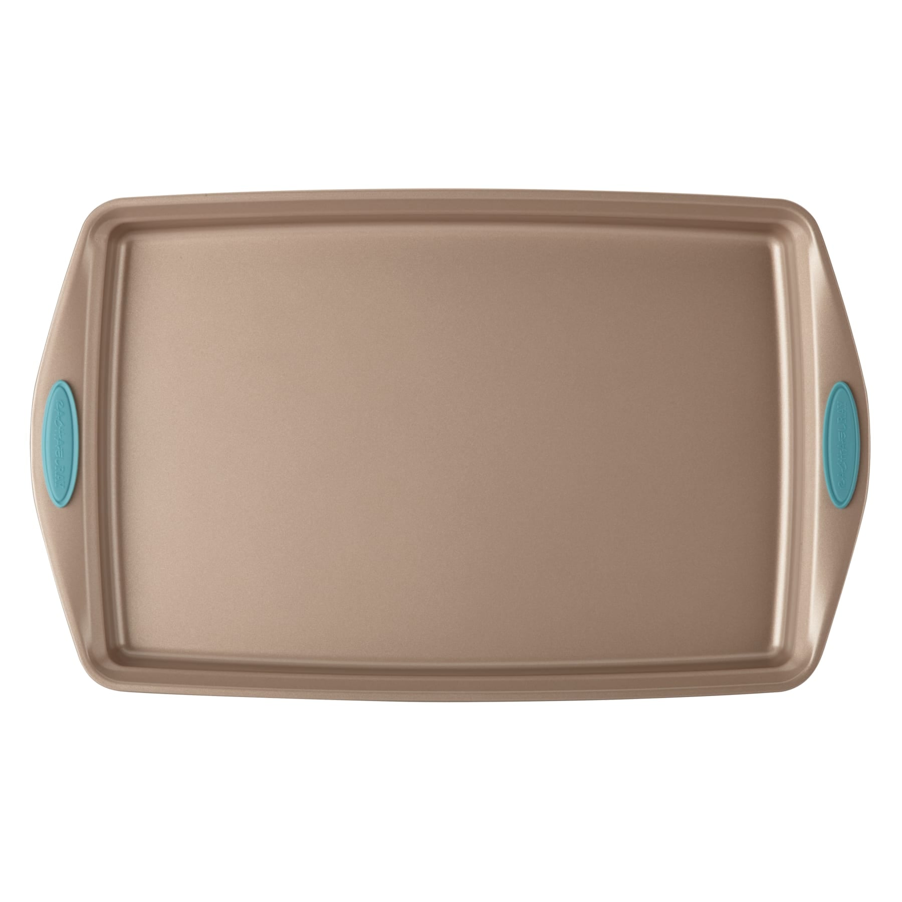 11-Inch x 17-Inch Nonstick Sheet Pan - Image 4