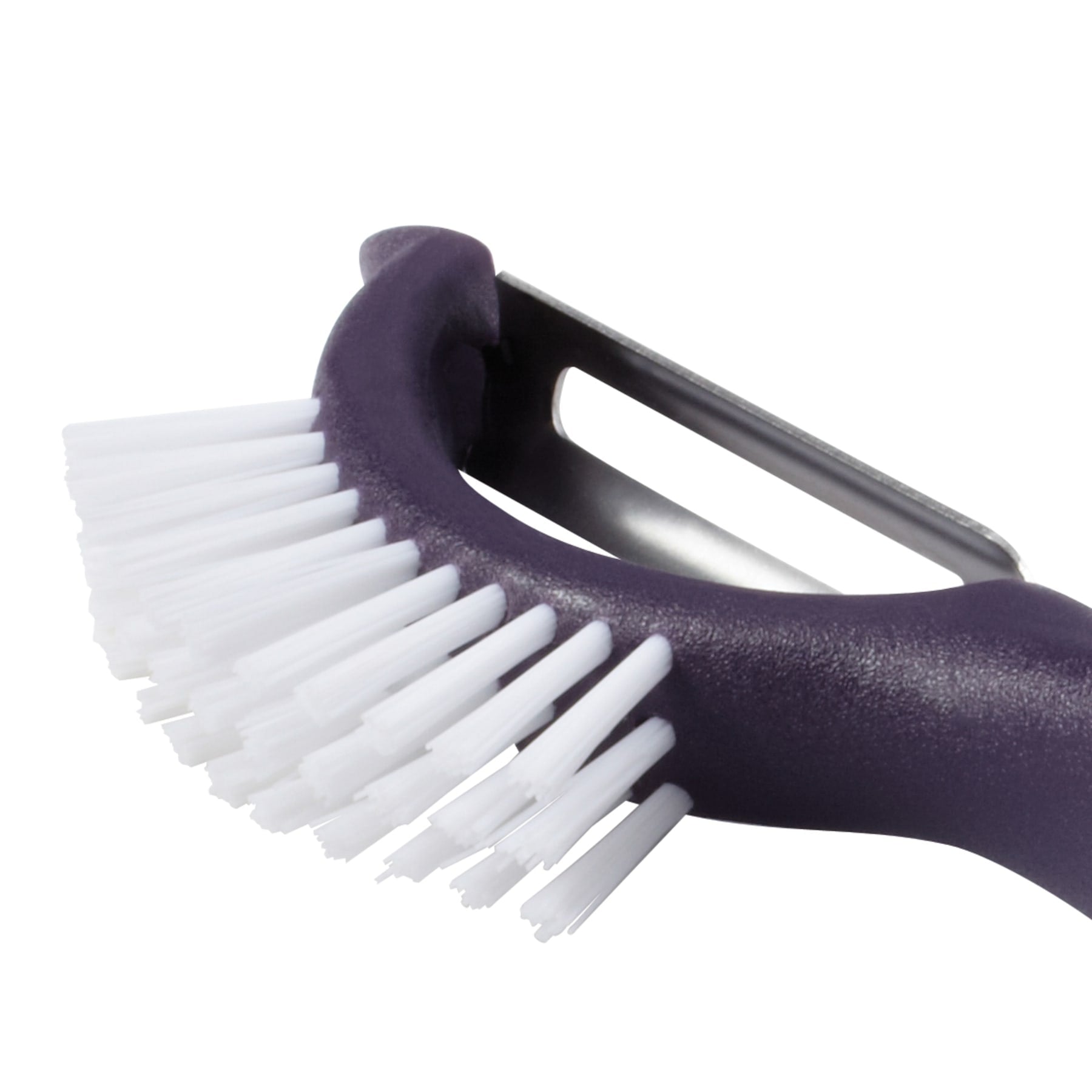Veg-A-Peel 3-in-1 Tool - Image 6