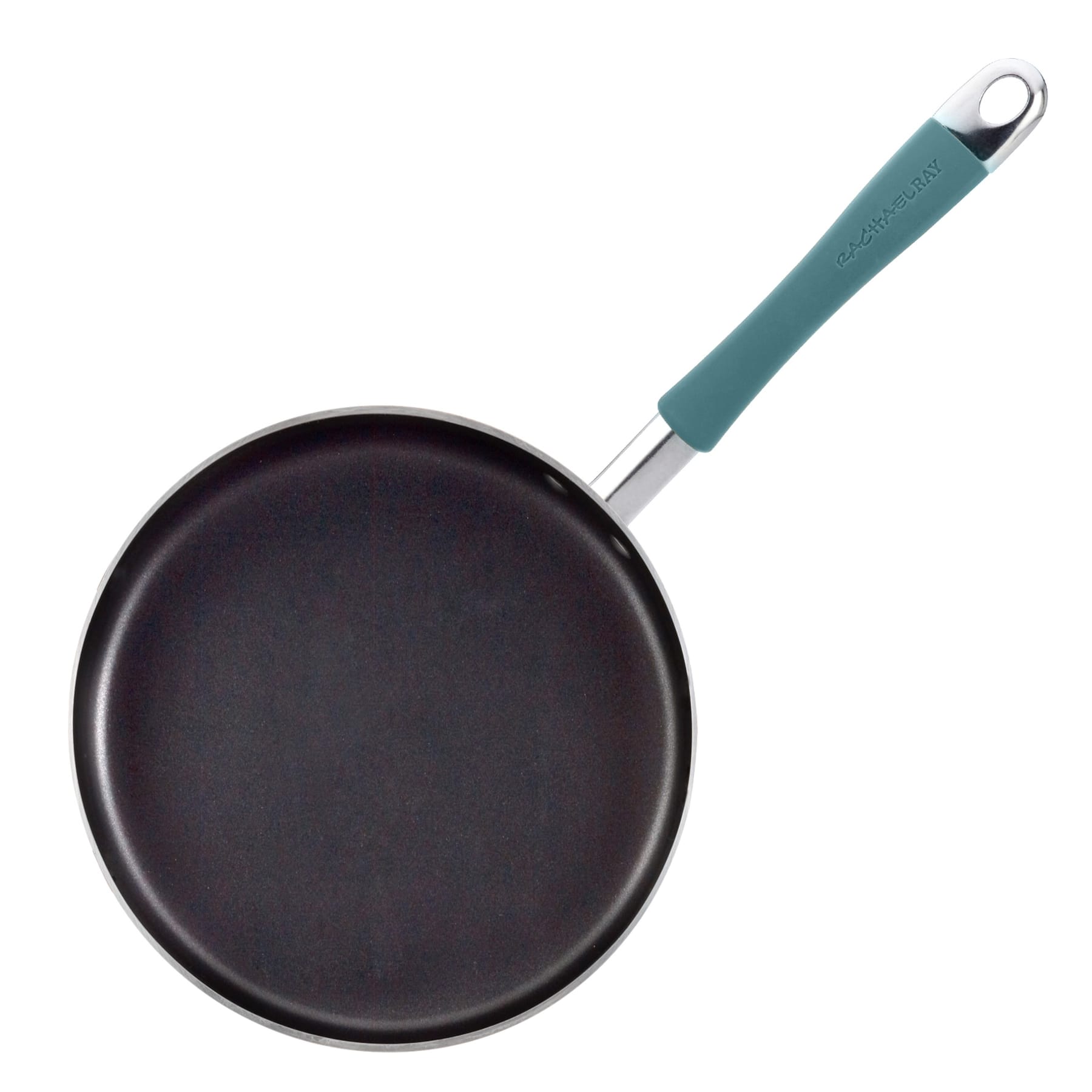 12-Piece Cucina Nonstick Cookware Set - Image 40