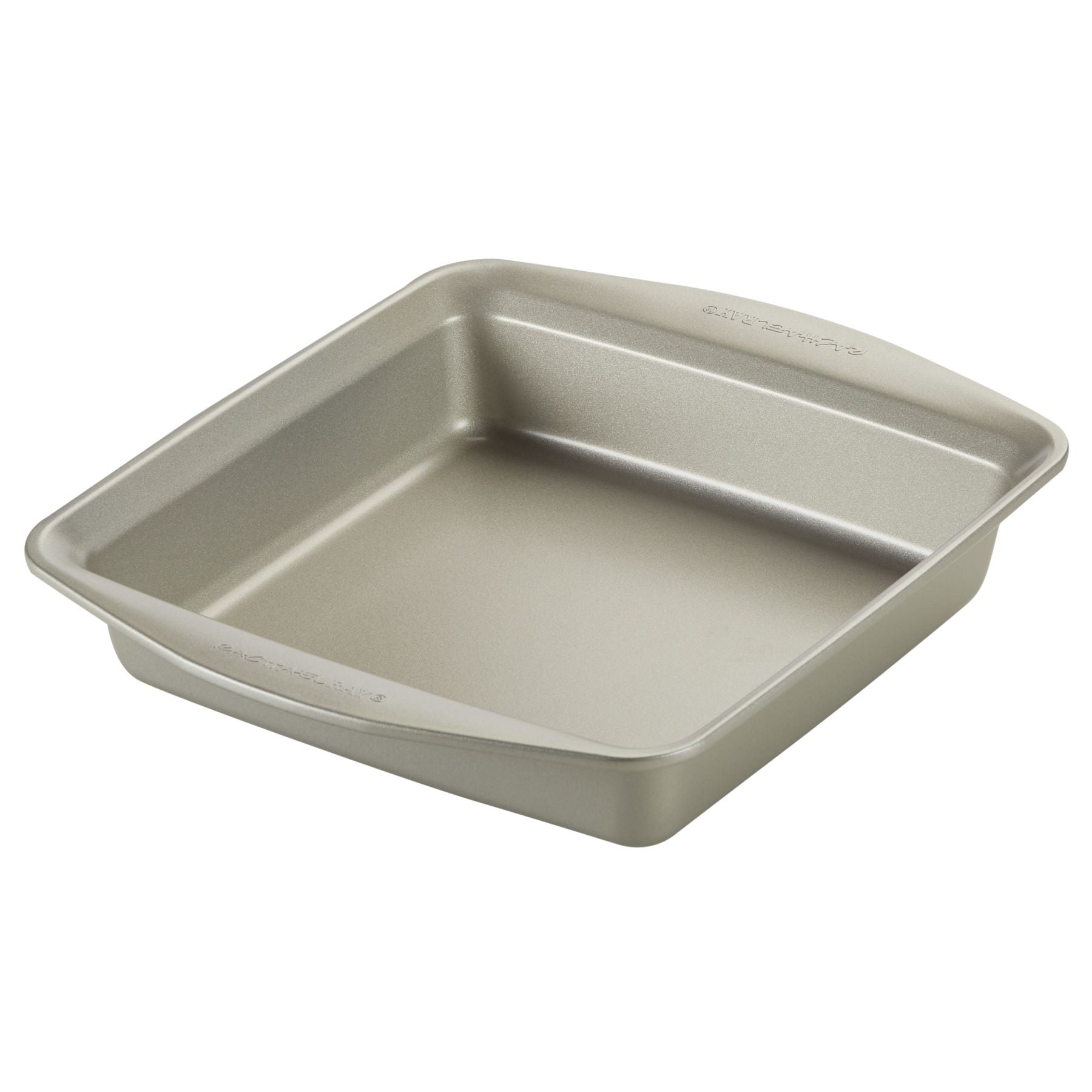 10-Piece Nonstick Bakeware Set - Image 8
