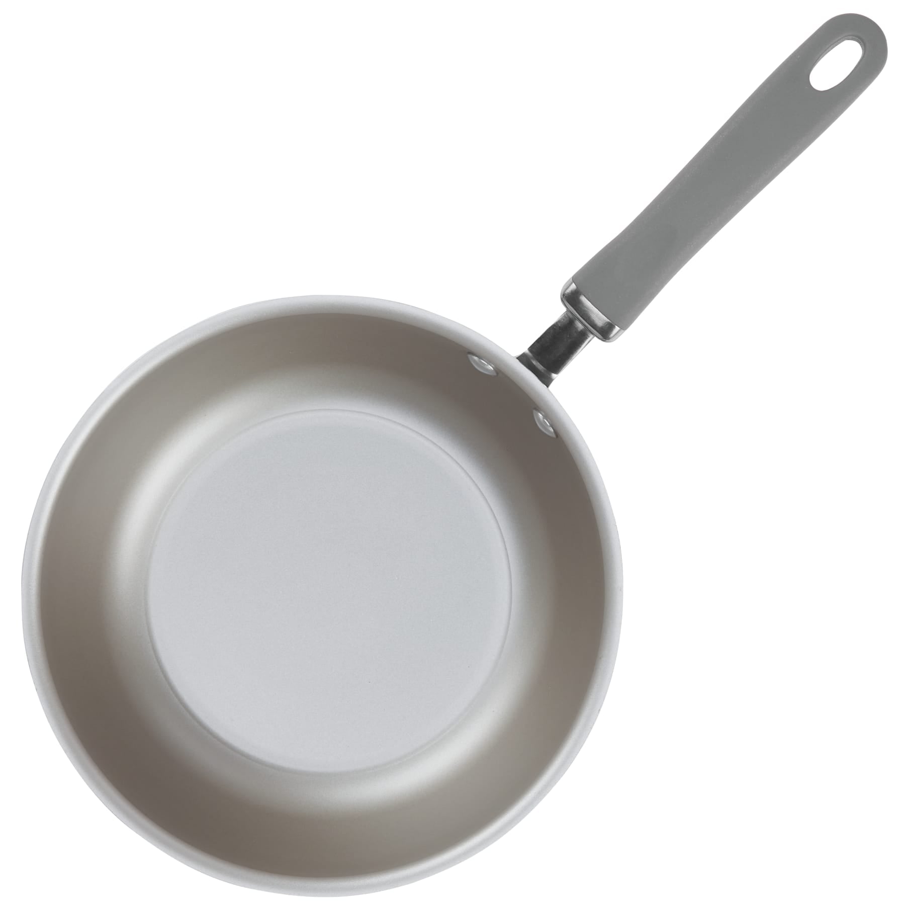 3-Quart Nonstick Induction Everything Pan - Image 9