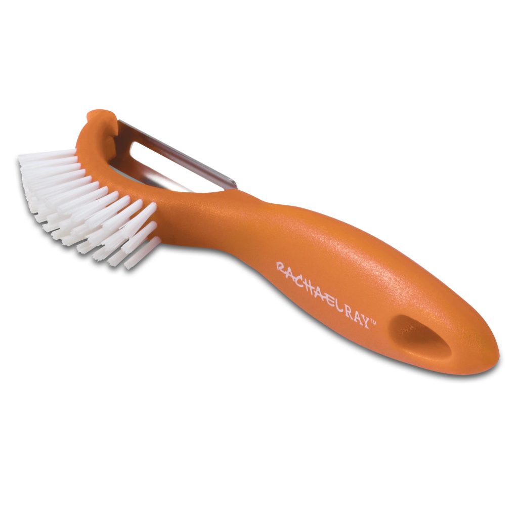 Veg-A-Peel 3-in-1 Tool