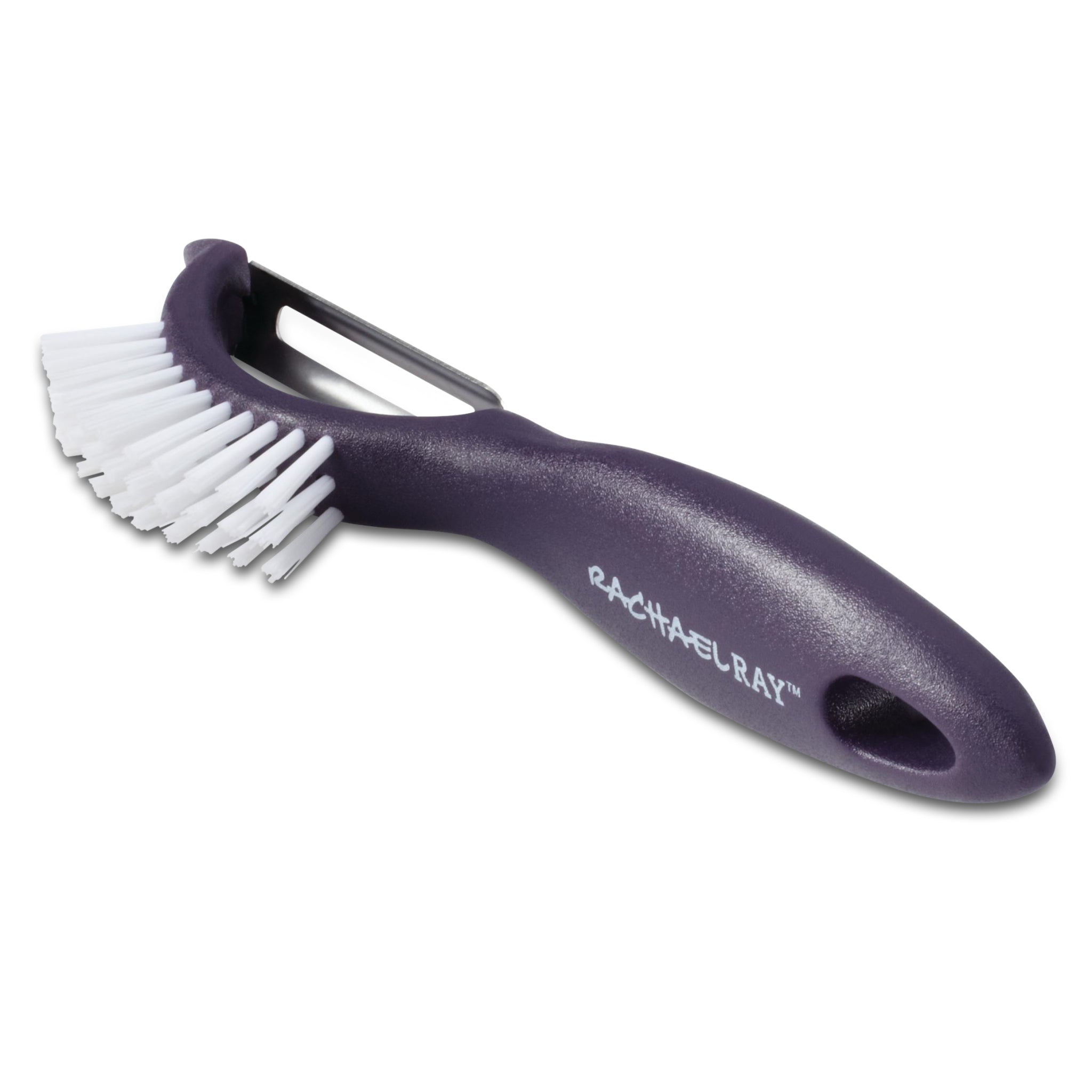 Veg-A-Peel 3-in-1 Tool - Image 5