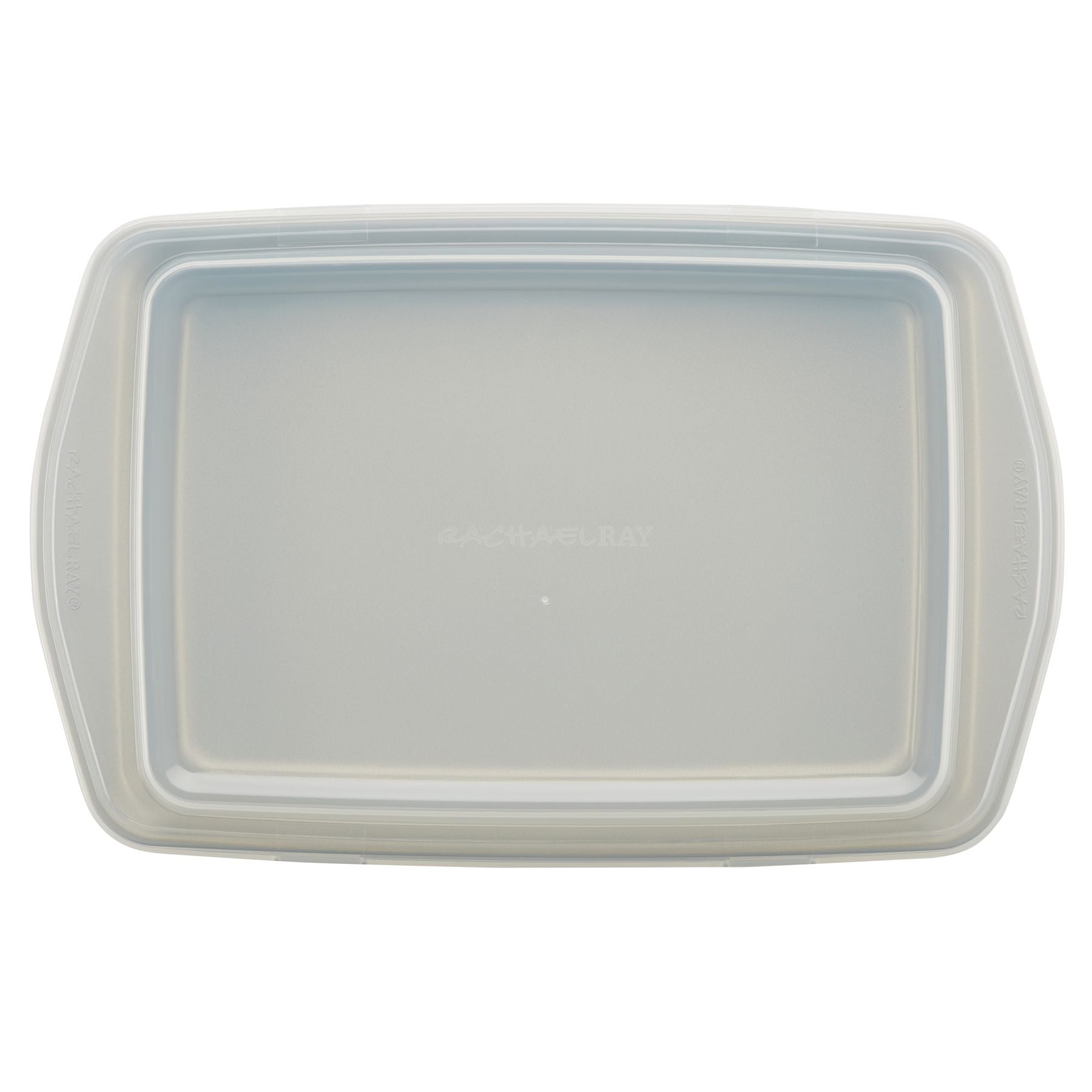 10-Piece Nonstick Bakeware Set - Image 9