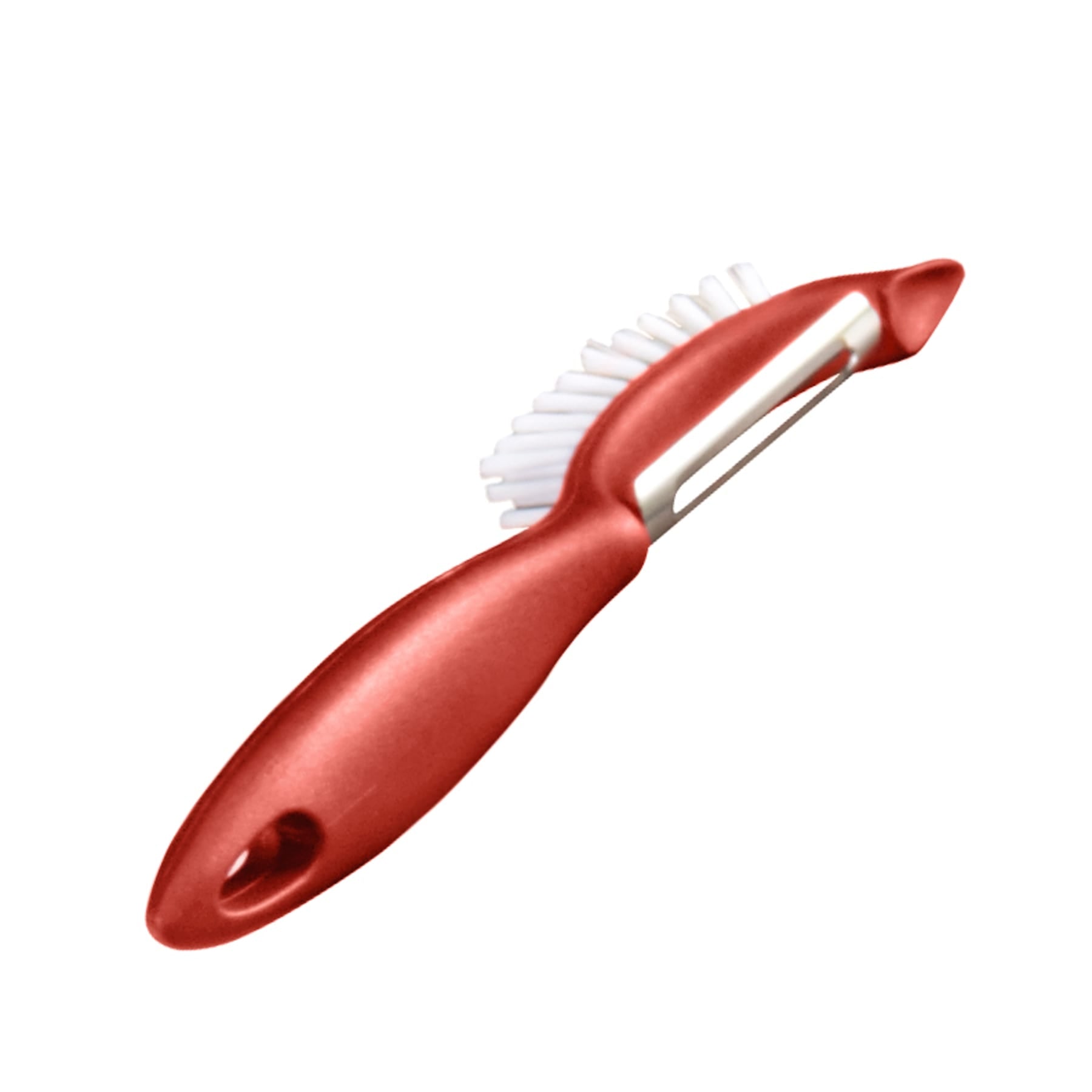 Veg-A-Peel 3-in-1 Tool - Image 9