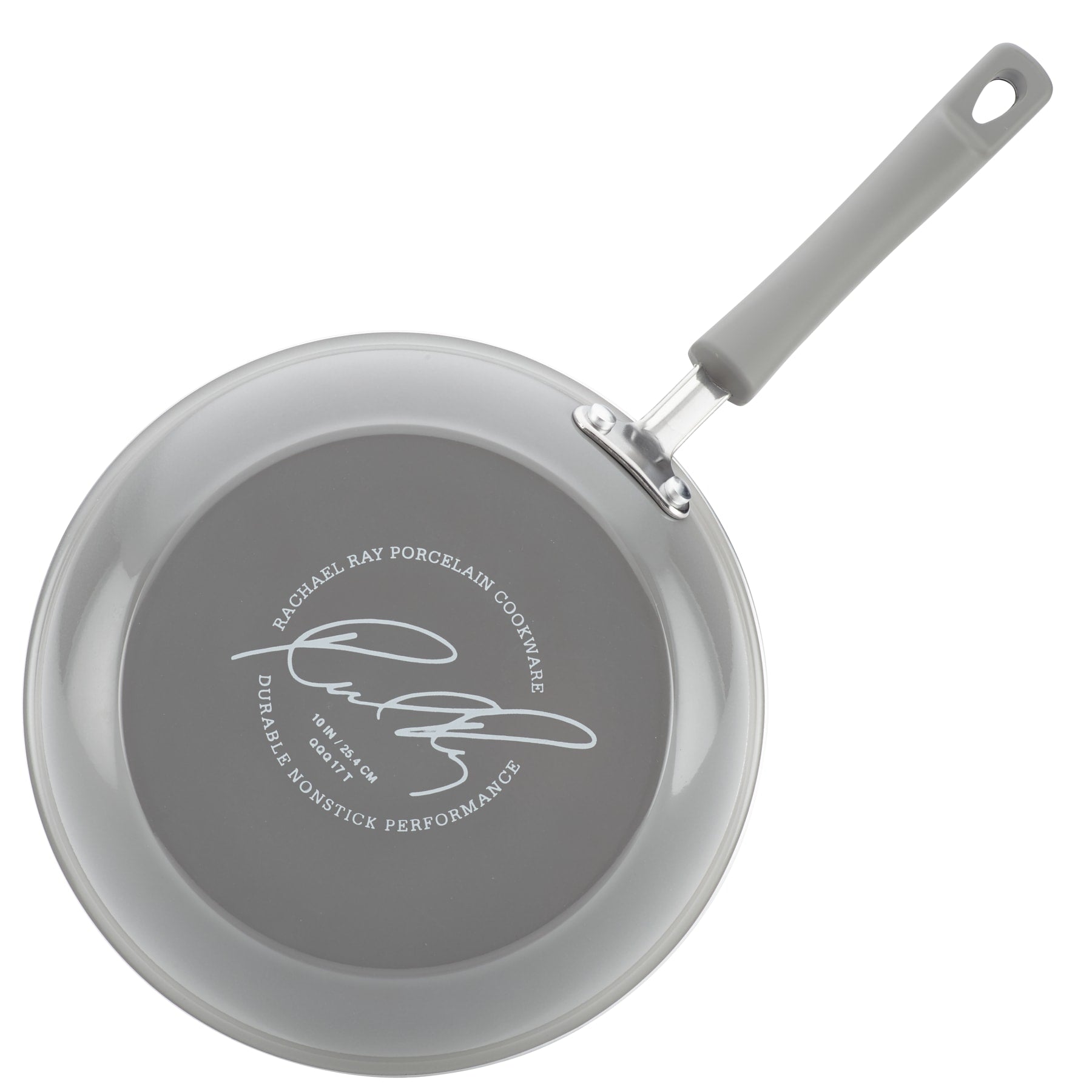 Classic Brights Nonstick Cookware Sets - Image 5