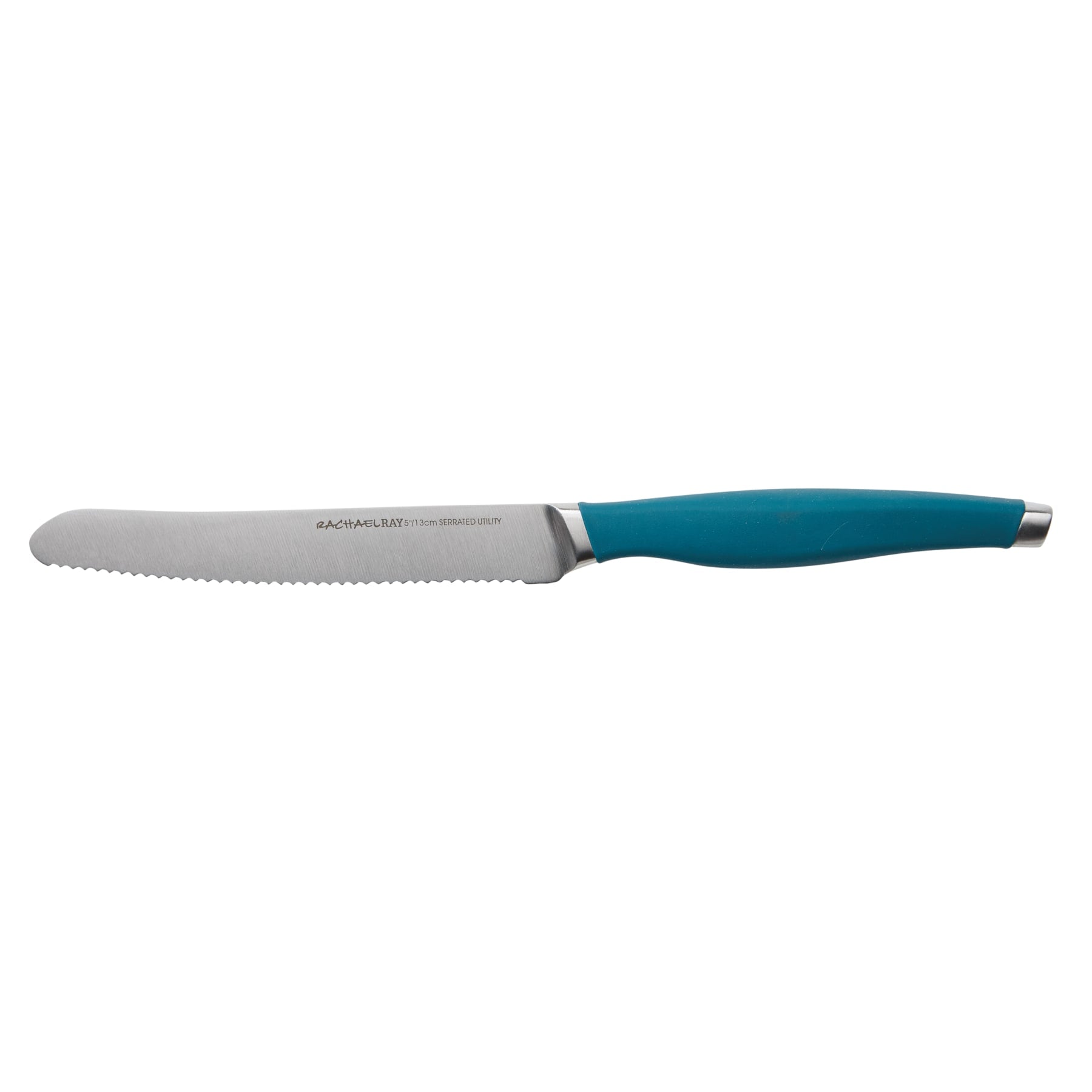 2-Piece Utility Knife Set - Image 5
