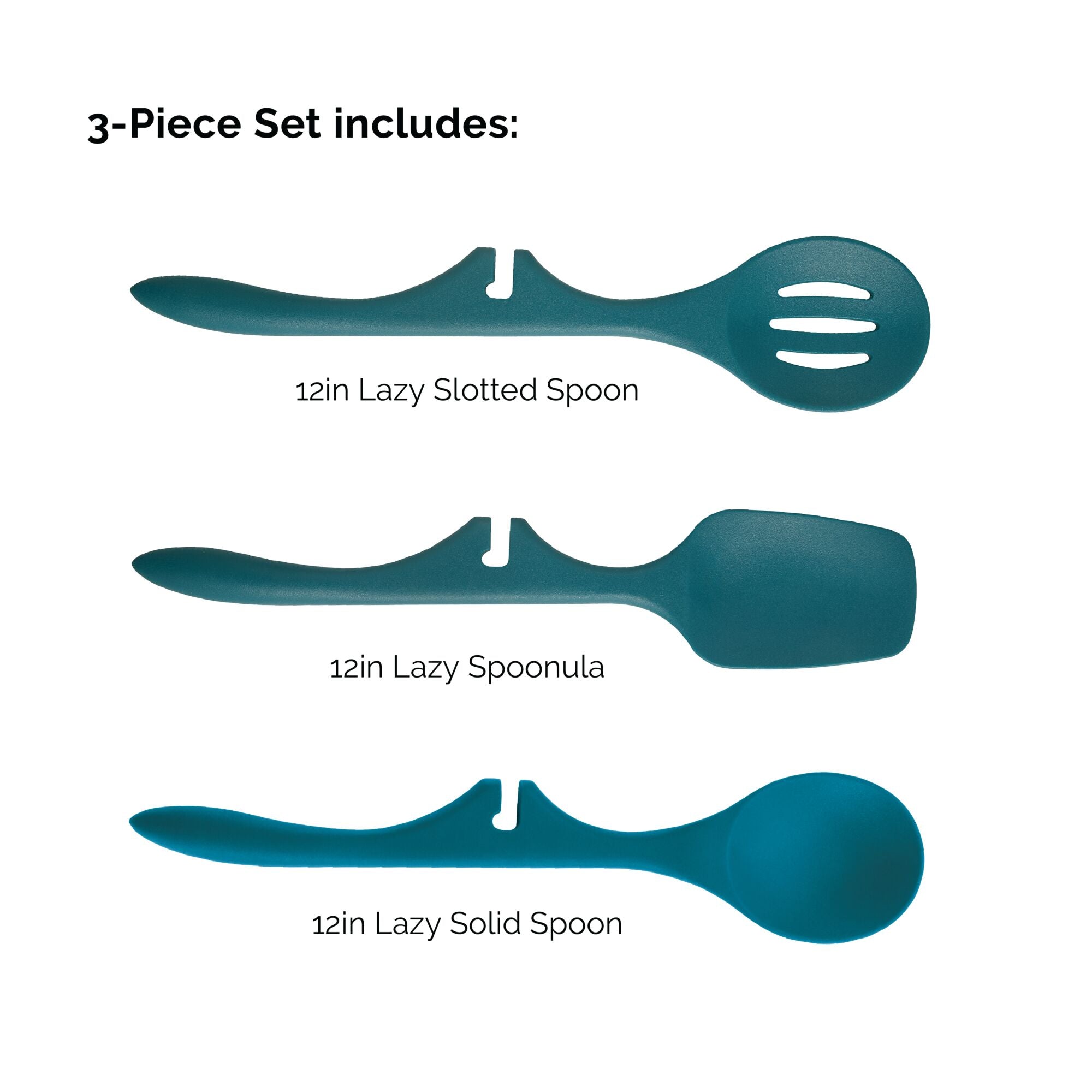 3-Piece Lazy Tool Set - Image 5