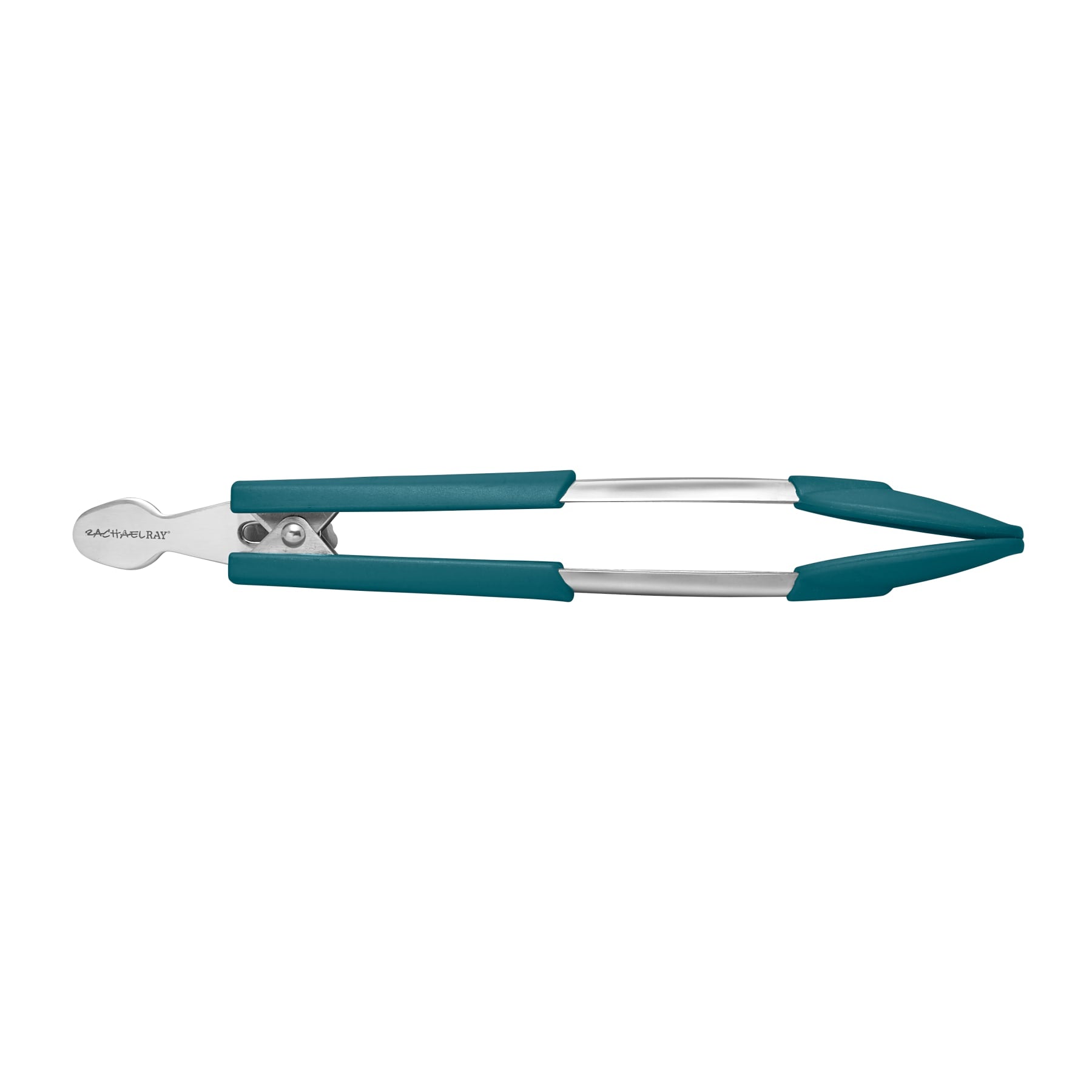 2-Piece Locking Tong Set - Image 6
