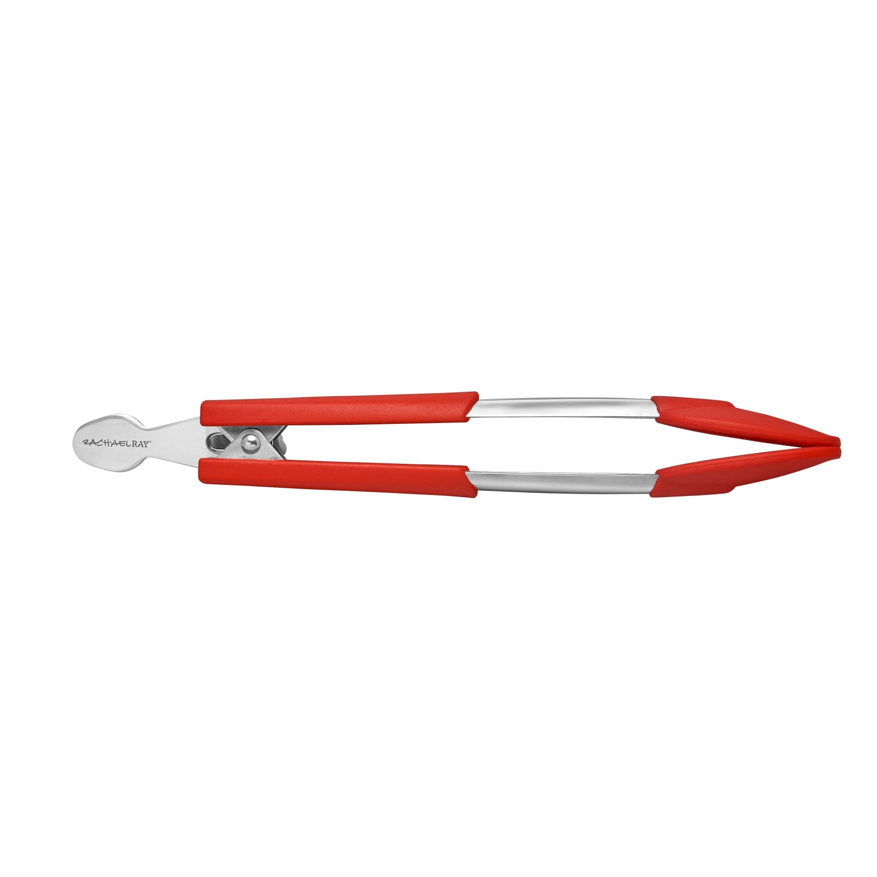 2-Piece Locking Tong Set - Image 5