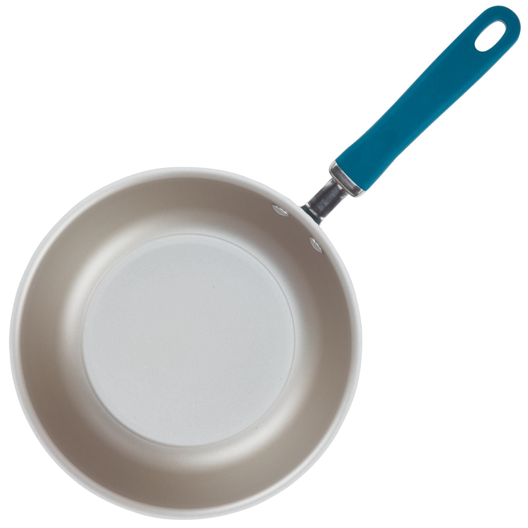 3-Quart Nonstick Induction Everything Pan - Image 4