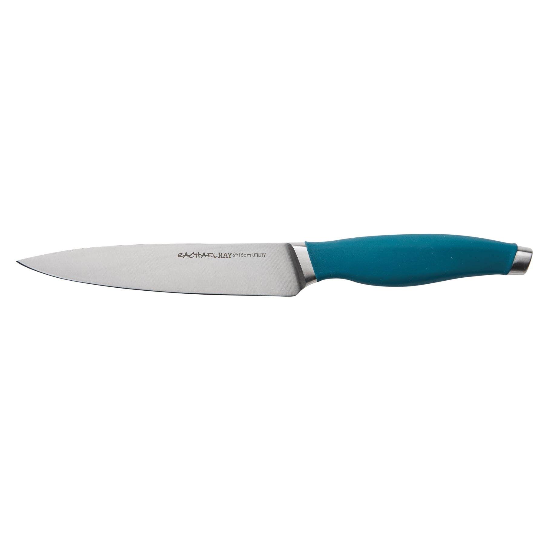2-Piece Utility Knife Set - Image 6