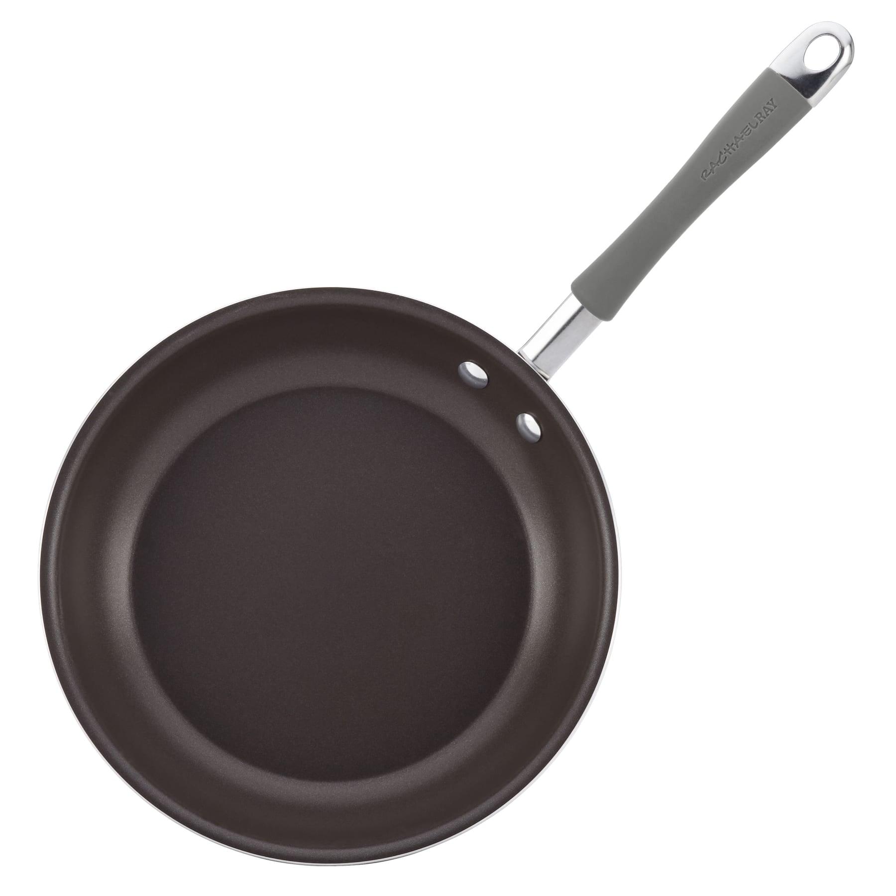 12-Piece Cucina Nonstick Cookware Set - Image 19