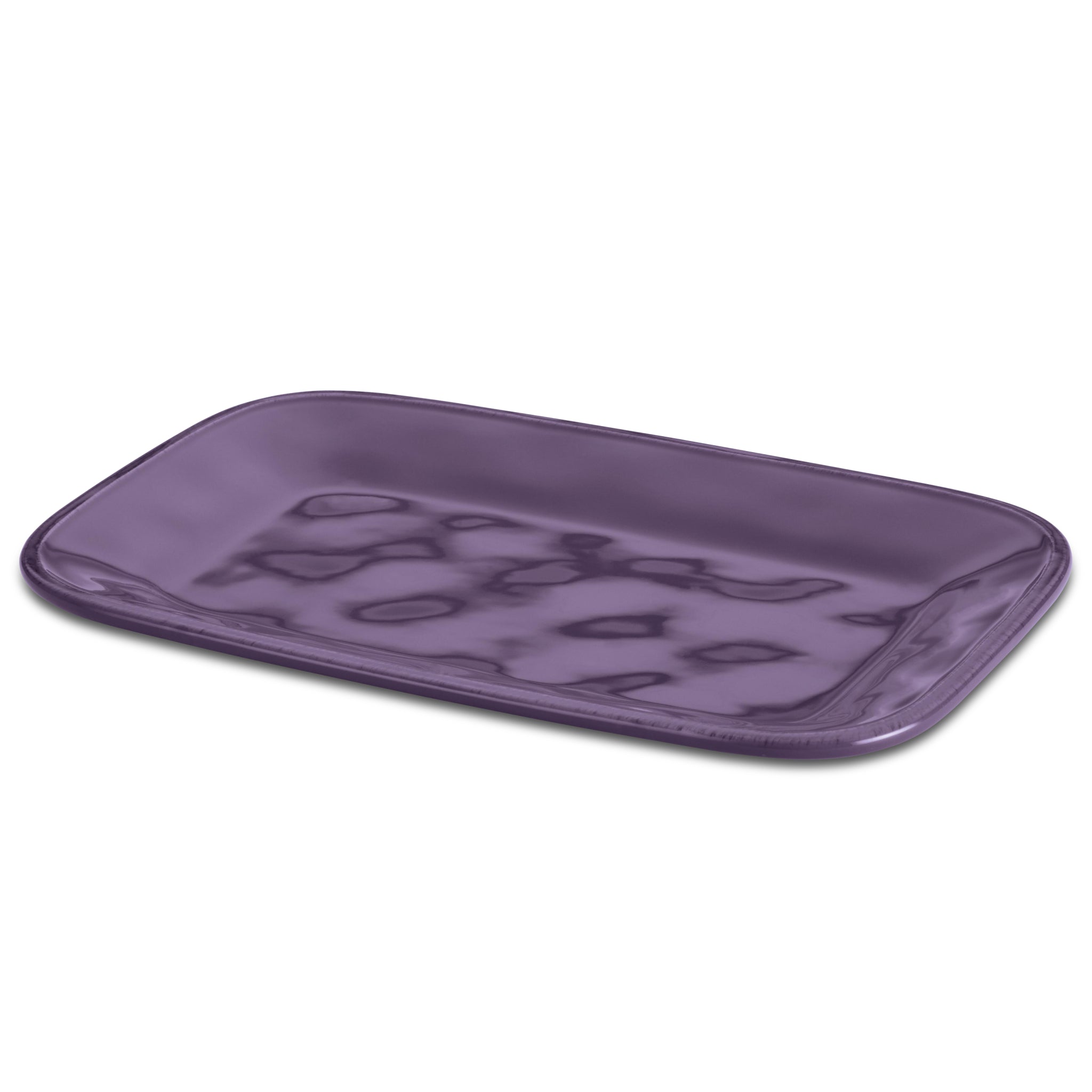 8 x 12 Rectangular Platter - Image 5