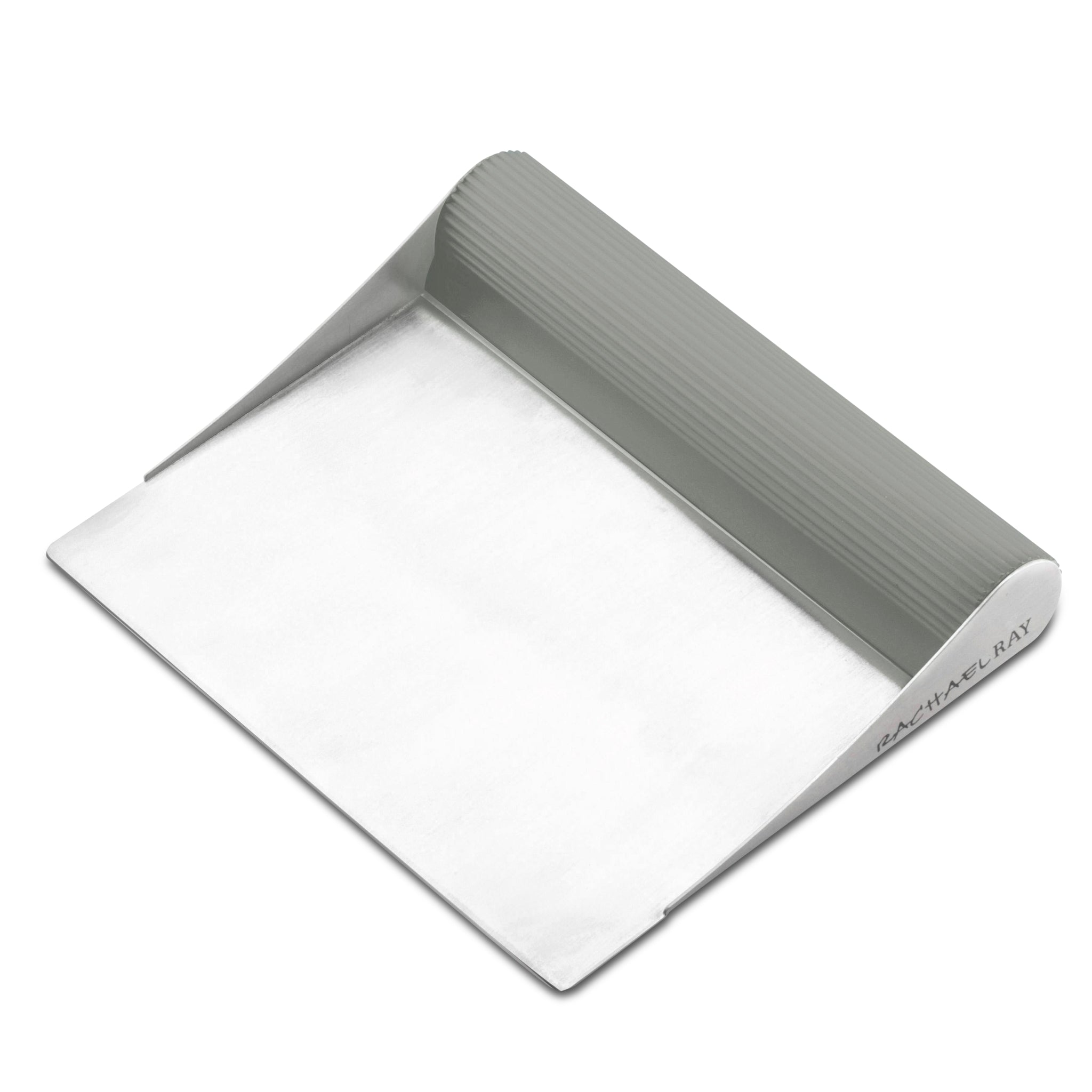 Bench Scrape - Rach's Food Mover - Image 2