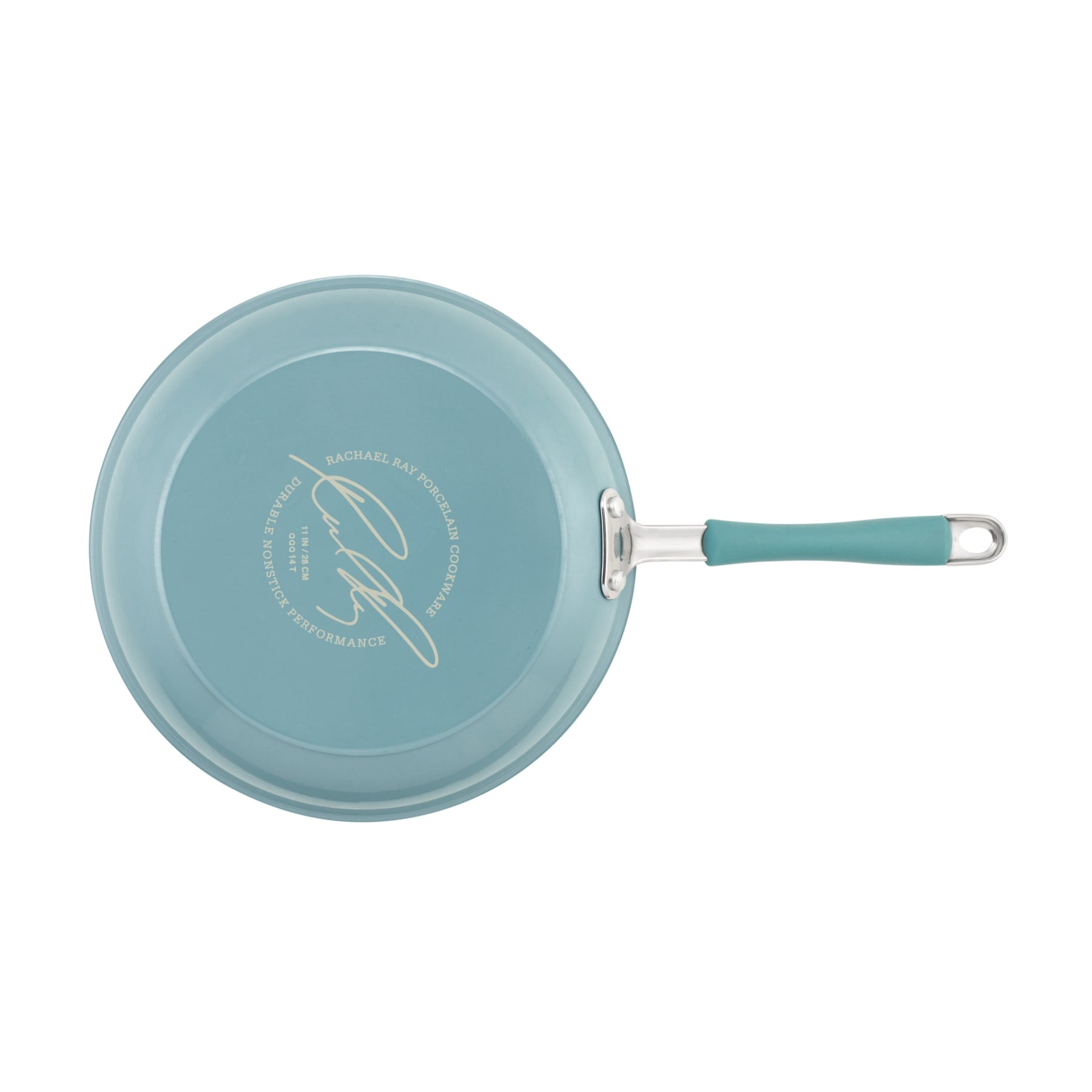 12-Piece Cucina Nonstick Cookware Set - Image 45
