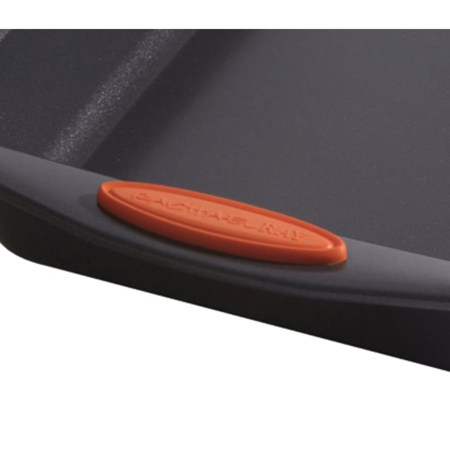5-Piece Nonstick Bakeware Set - Image 11