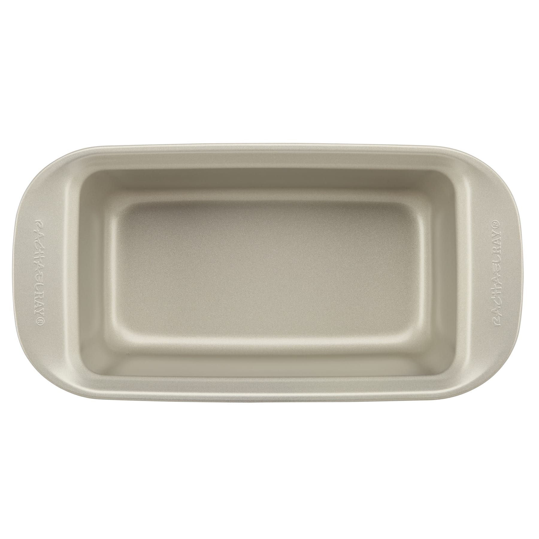 10-Piece Nonstick Bakeware Set - Image 4