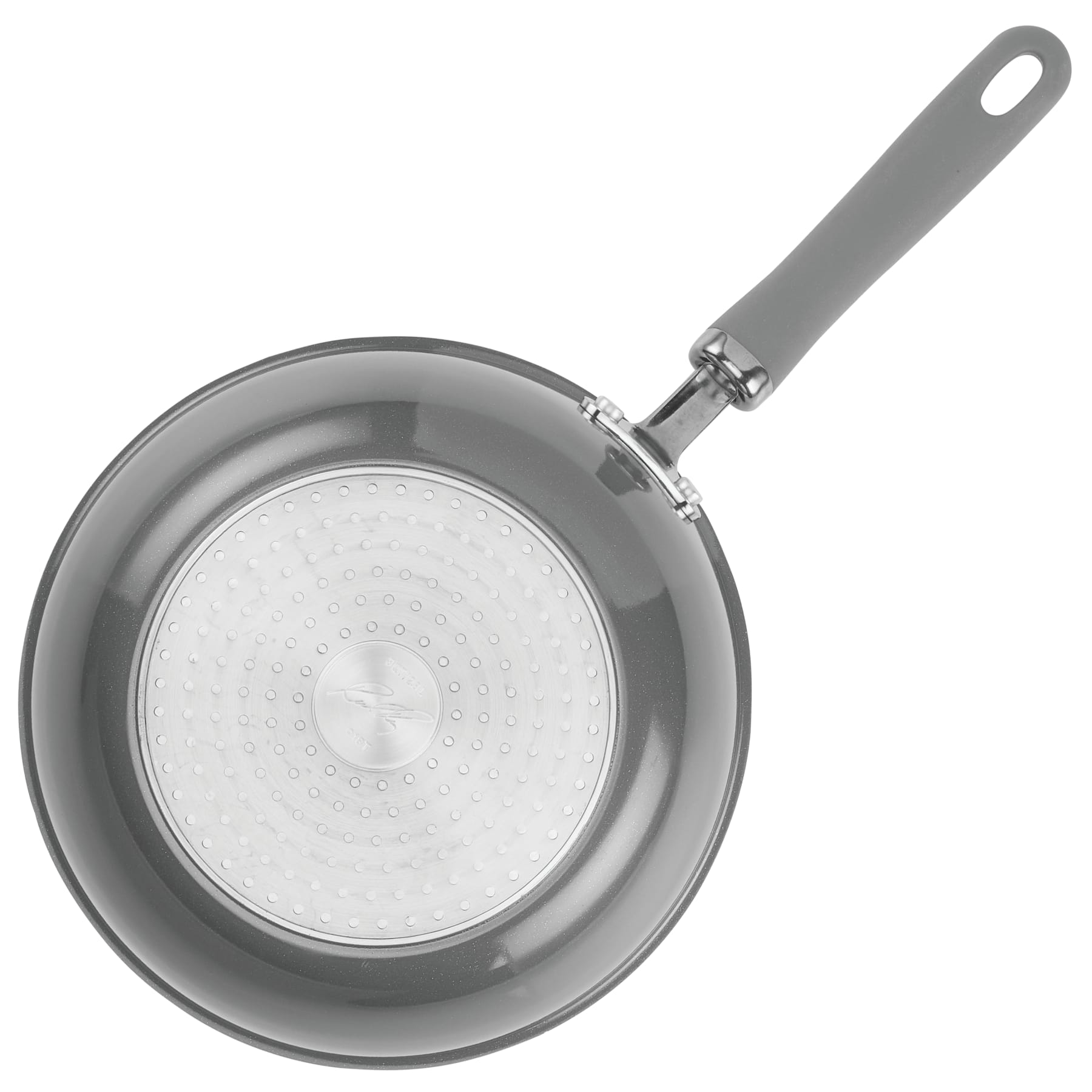 3-Quart Nonstick Induction Everything Pan - Image 3