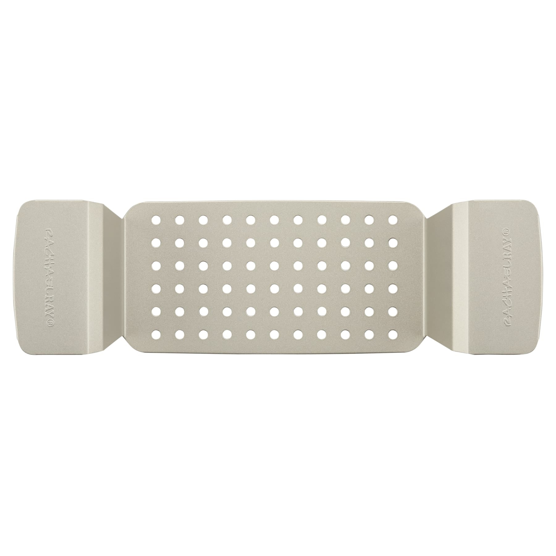 10-Piece Nonstick Bakeware Set - Image 5
