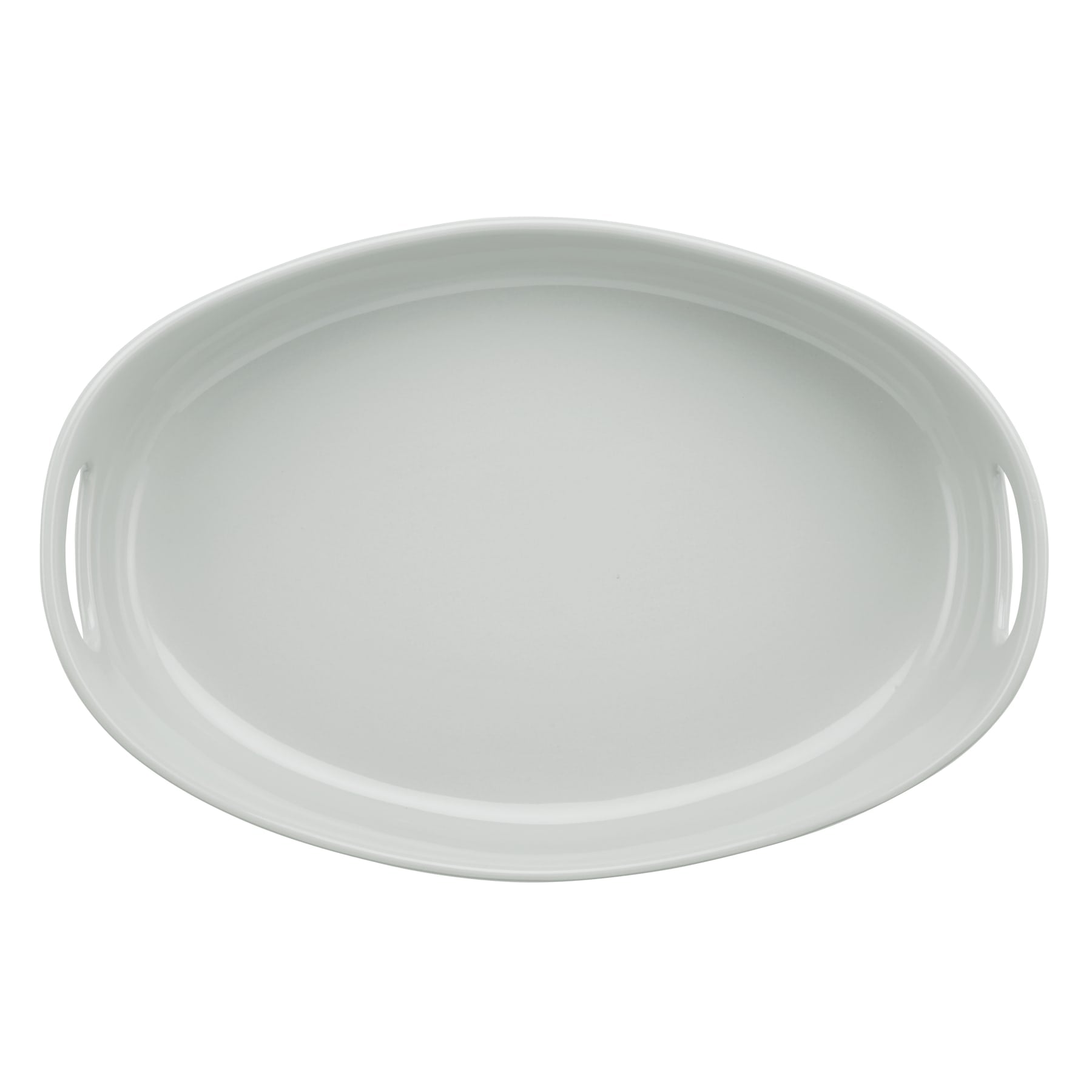 1.25-Qt & 2.25-Qt. Oval Baker Set - Image 5