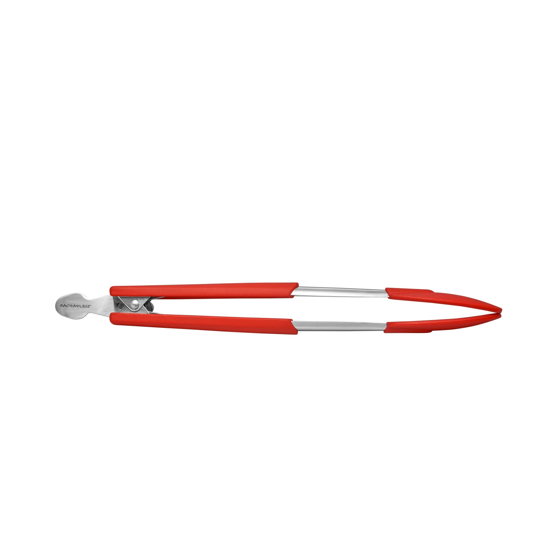 2-Piece Locking Tong Set - Image 4