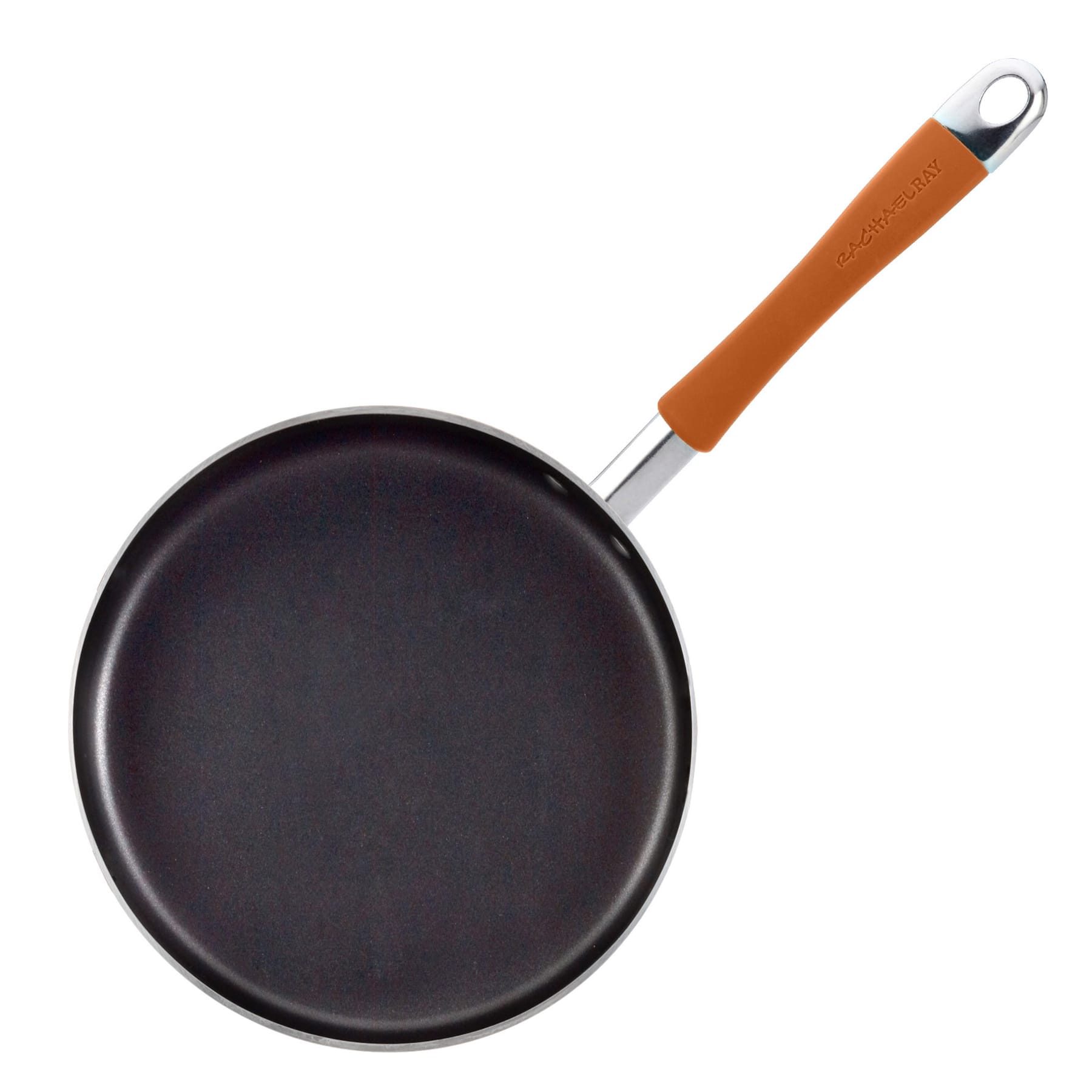 12-Piece Cucina Nonstick Cookware Set - Image 8