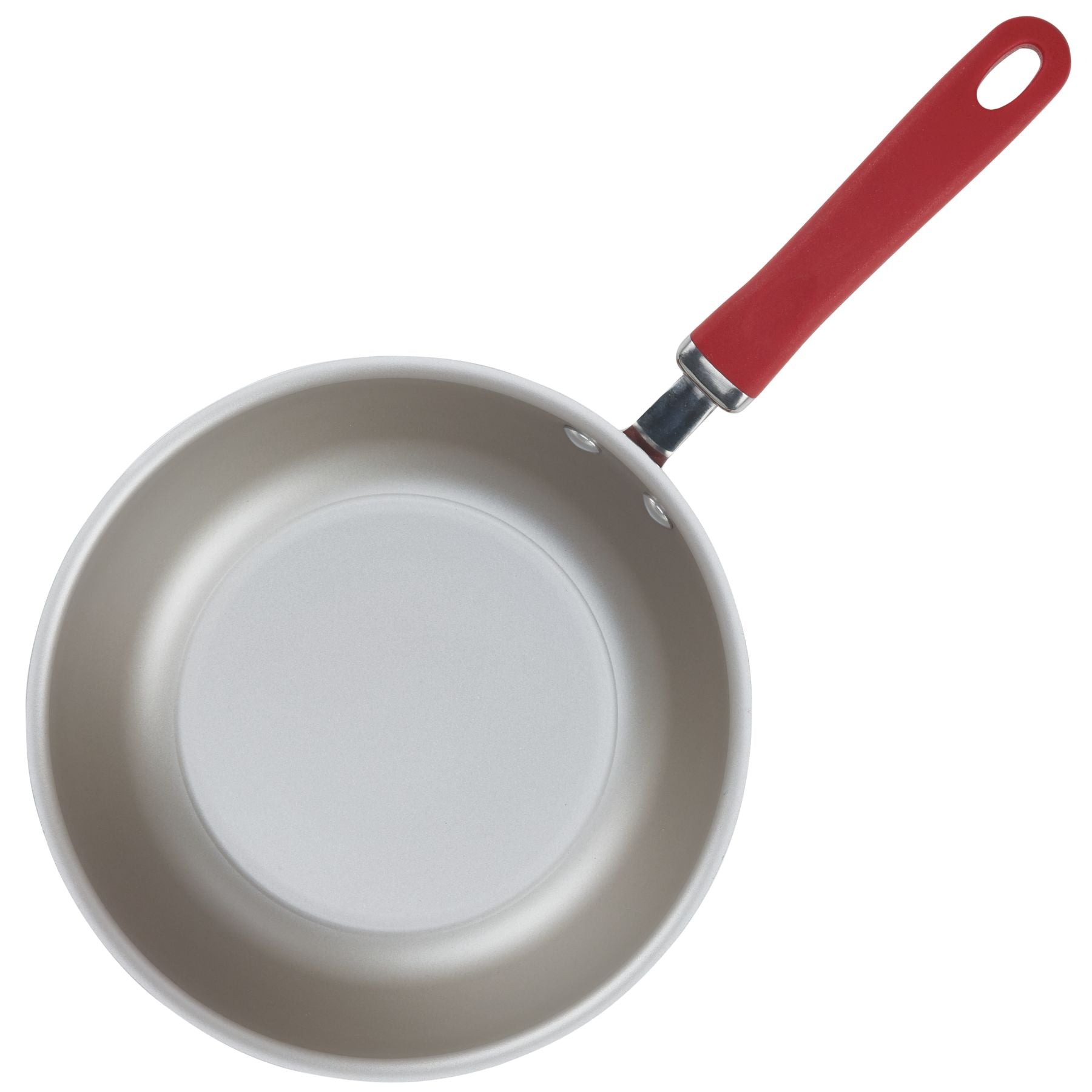3-Quart Nonstick Induction Everything Pan - Image 7
